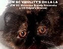 vannjty's  oh la la (gc-dw)